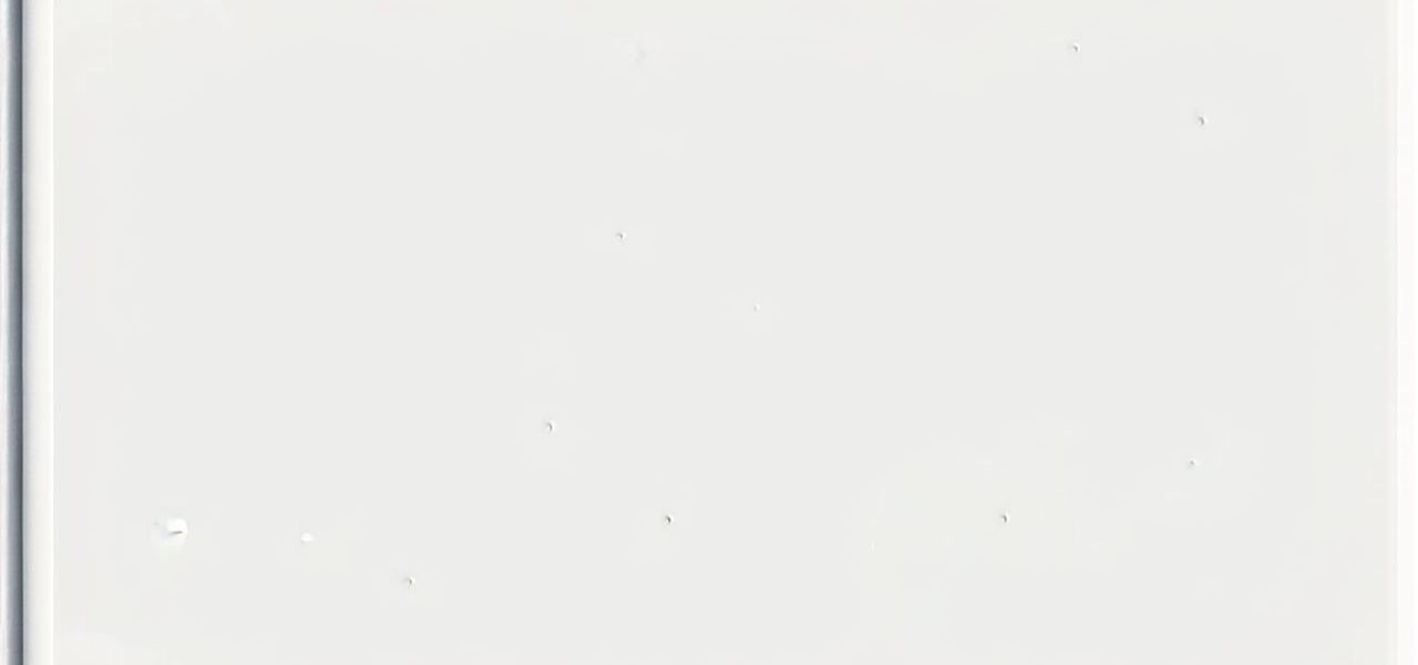 Bulky Uterus With Intramural Fibroid