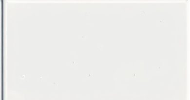 Bulky Uterus With Intramural Fibroid