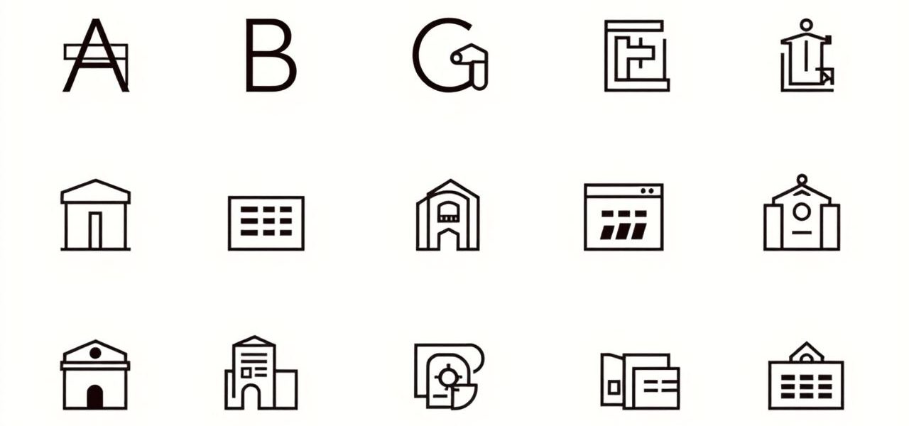 Bureaucratic Agencies A To Z