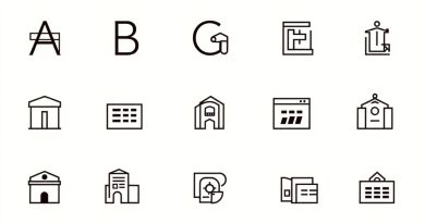 Bureaucratic Agencies A To Z