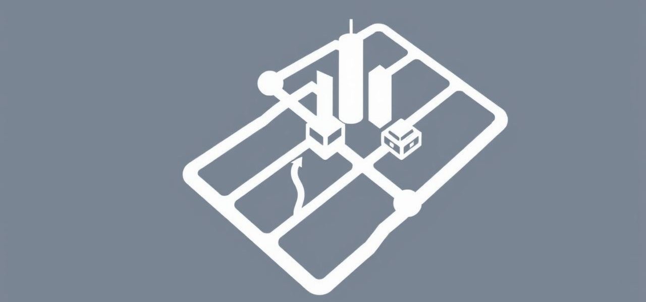 C Quoi Une Conurbation