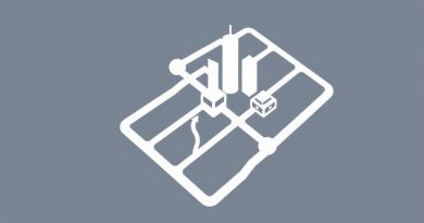 C Quoi Une Conurbation