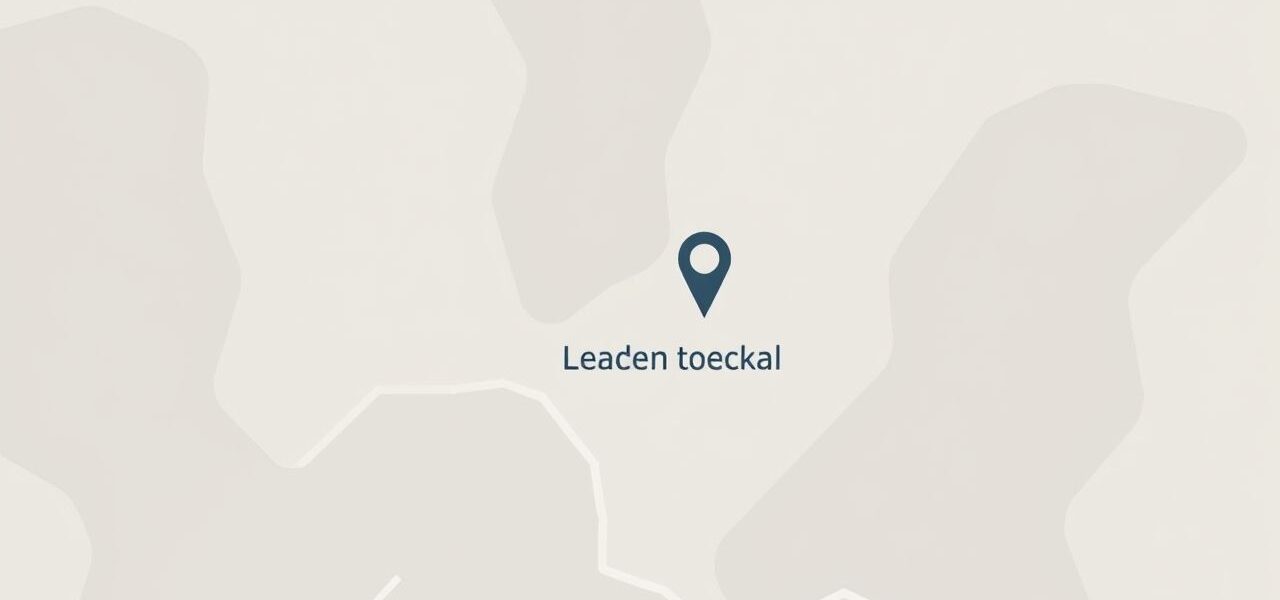 Camp Leatherneck On Map