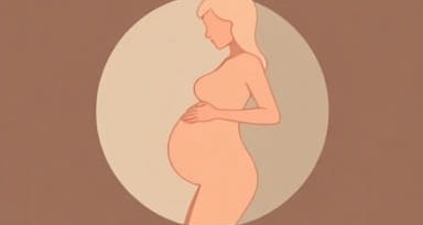 Can An Ectopic Pregnancy Be Saved