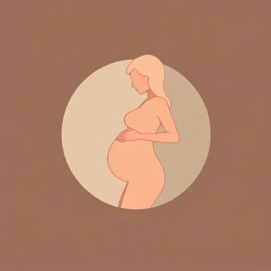 Can An Ectopic Pregnancy Be Saved