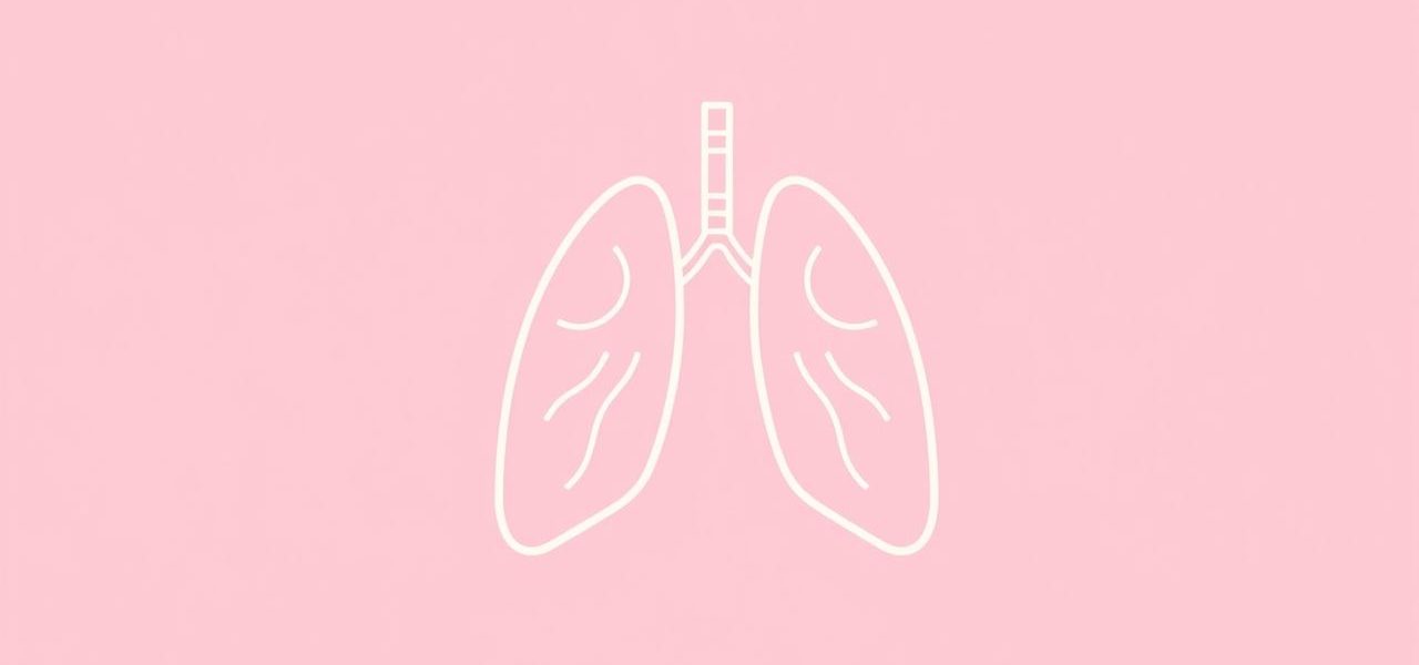 Can Breathing Alkalize Your Body