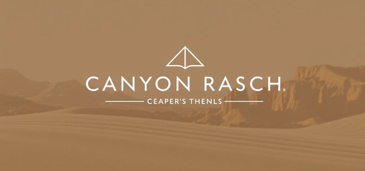 Canyon Ranch Fastest Meals Imaginable