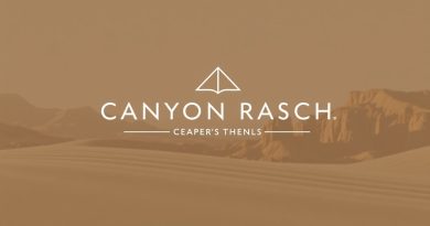 Canyon Ranch Fastest Meals Imaginable