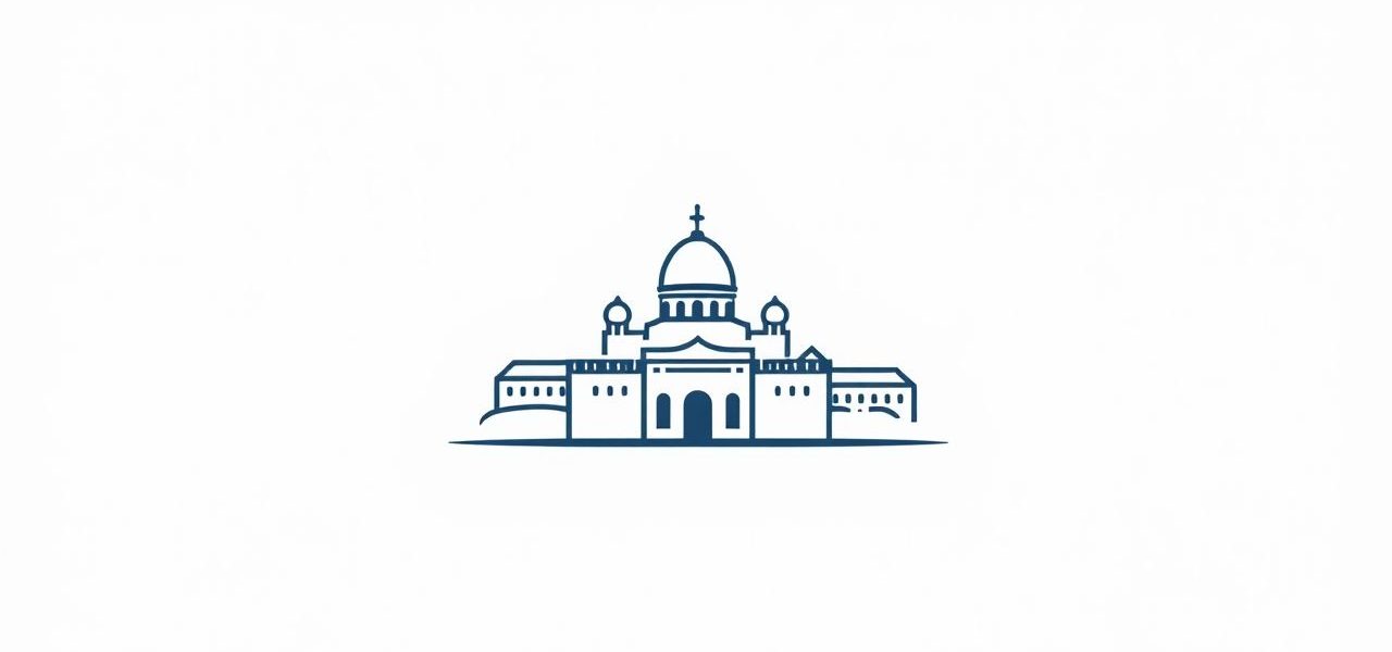 Capital Of The Visigoths