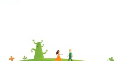 Cast Of Jack And The Beanstalk: The Real Story