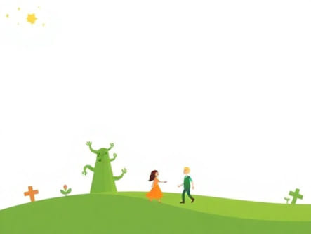 Cast Of Jack And The Beanstalk: The Real Story