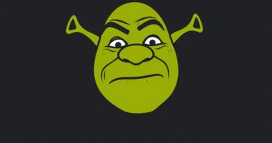 Cast Of Shrek Rumpelstiltskin