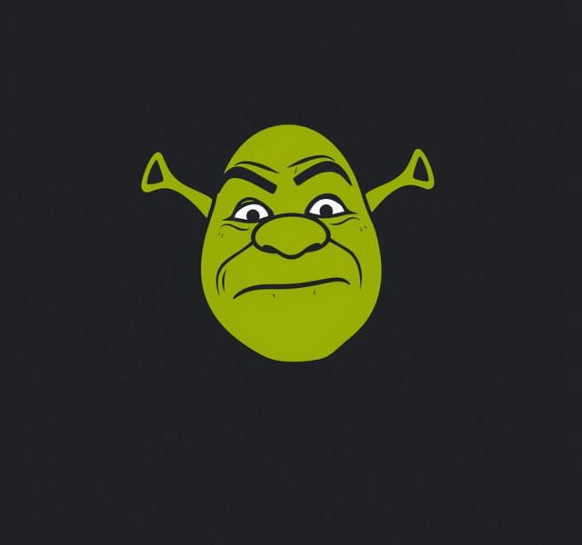 Cast Of Shrek Rumpelstiltskin