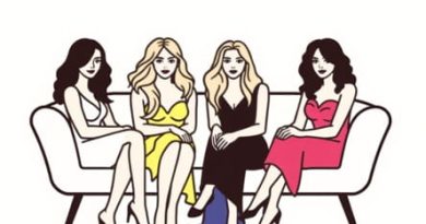 Cast Of The Real Housewives Of Salt Lake City