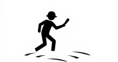 Catcher From Sandlot Name