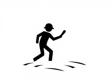 Catcher From Sandlot Name