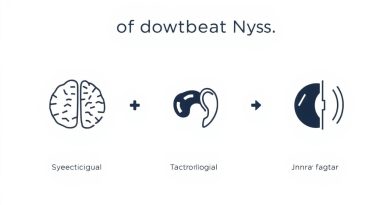 Causes Of Downbeat Nystagmus