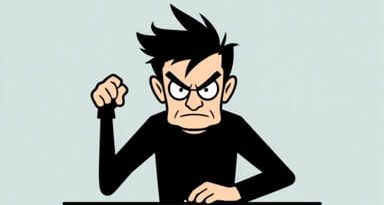 Christopher Lloyd Dennis The Menace