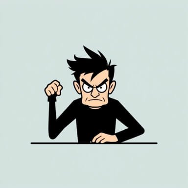 Christopher Lloyd Dennis The Menace