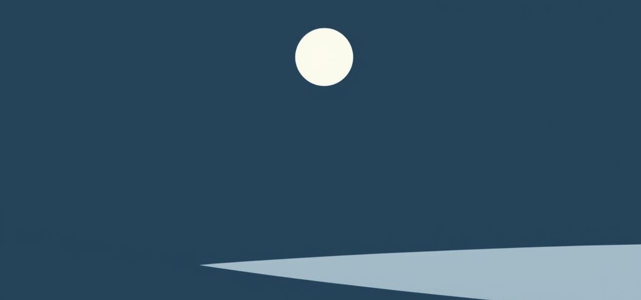 Cinq Matins De Trop Kenneth Cook