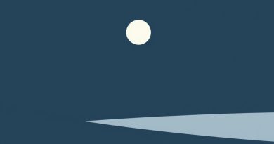 Cinq Matins De Trop Kenneth Cook