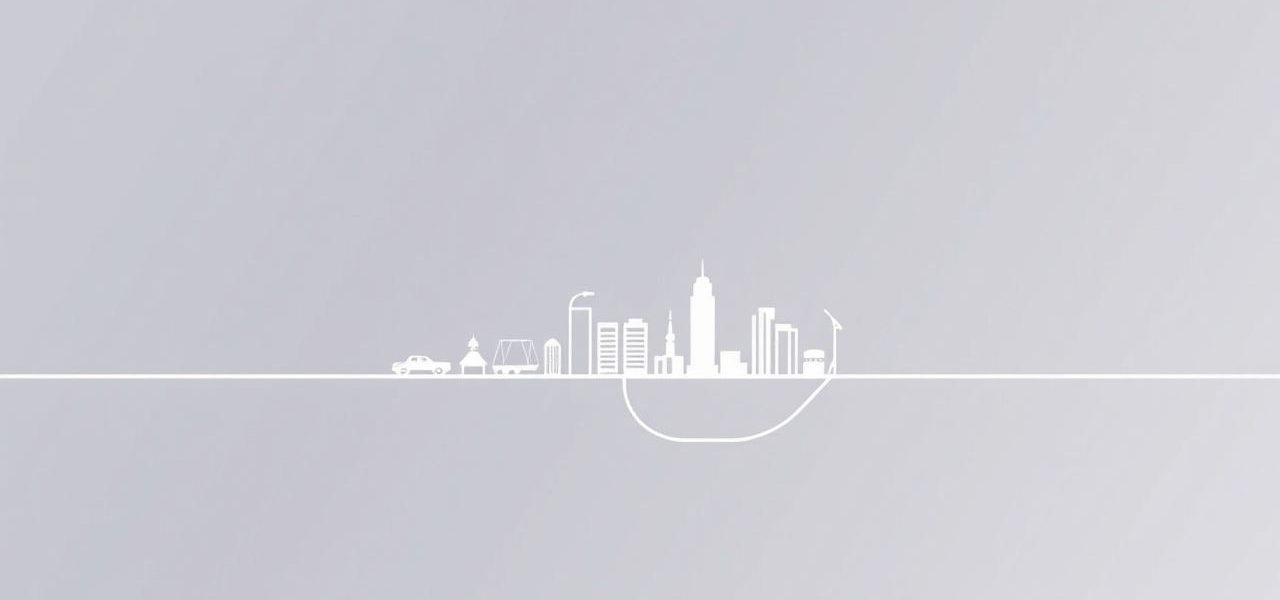 Cities In Texas Panhandle