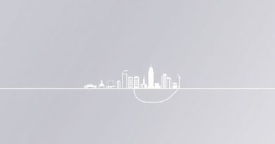 Cities In Texas Panhandle