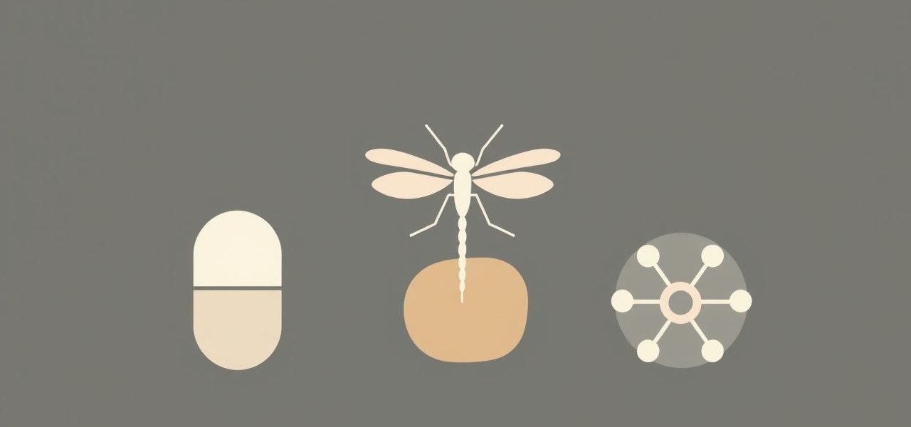 Classification Of Antimalarial Drugs Slideshare