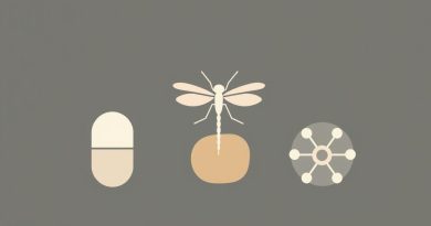 Classification Of Antimalarial Drugs Slideshare