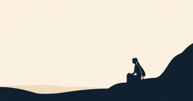 Climax Of Makato And The Cowrie Shell