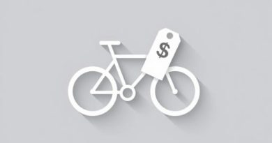 Code Promo Materiel Velo