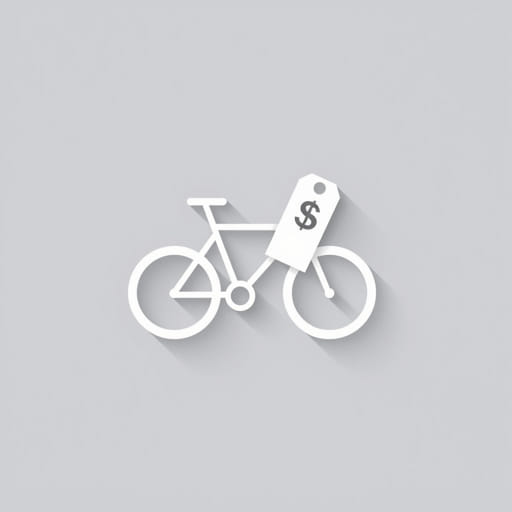 Code Promo Materiel Velo