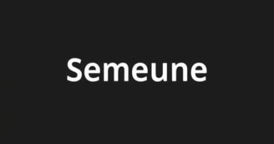 Combien De Semaine Par An