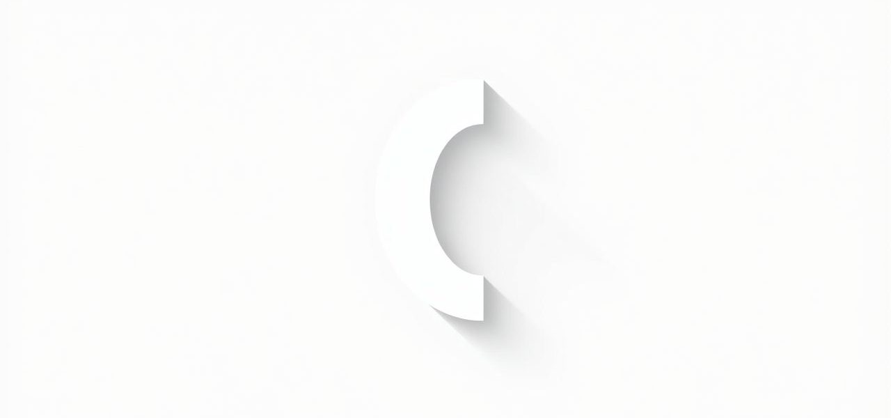 Comma Before Or After Although