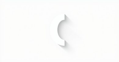 Comma Before Or After Although