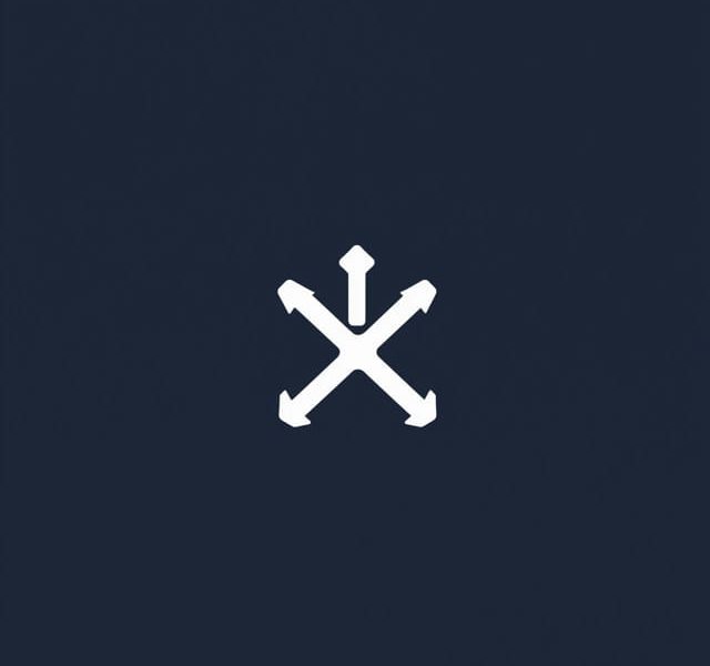 Comment Devenir Fusilier Marin