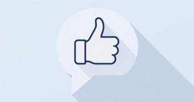 Comment Liker For Instagram