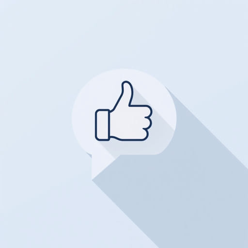 Comment Liker For Instagram