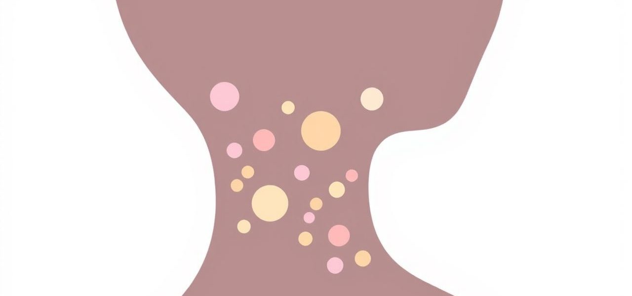 Confetti Skin Lesions Tuberous Sclerosis