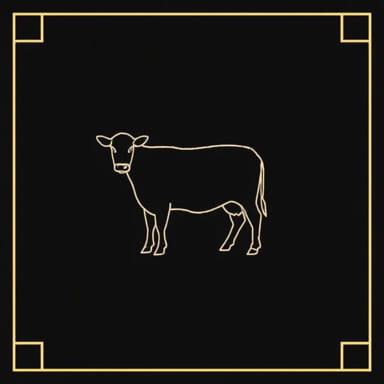 Cower Definition Great Gatsby