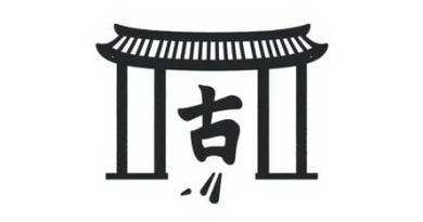 Dai Of Somewhat Fallen Fortune Choice