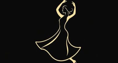 Dance Of The Forty One