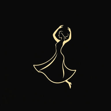 Dance Of The Forty One