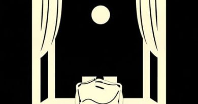 Death On The Fourposter 1964 Reparto