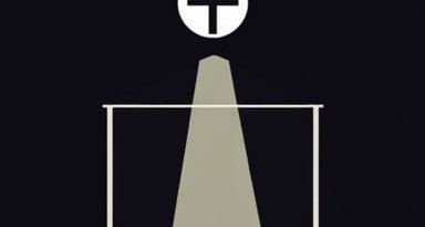 Death On The Fourposter Wikipedia