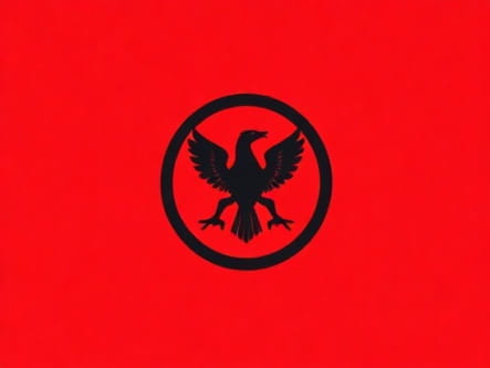 Definition Of Exorbitant In The Hunger Games