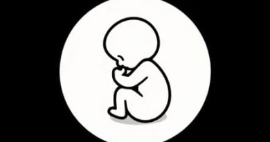 Definition Of Fetal Alcohol Syndrome