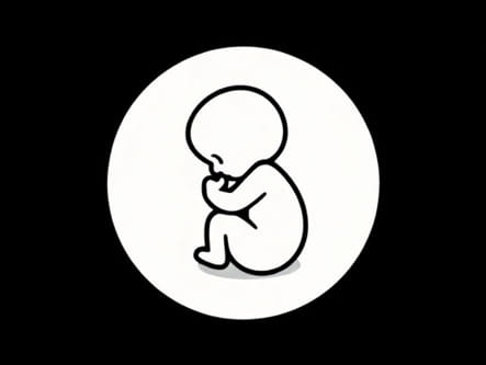 Definition Of Fetal Alcohol Syndrome