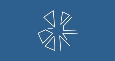 Definition Of Fragility Fracture