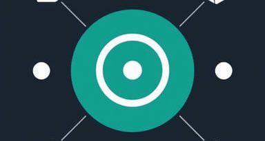 Definition Of Functional Region